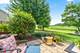 17908 Iroquois, Tinley Park, IL 60477