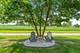 17908 Iroquois, Tinley Park, IL 60477