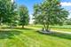 17908 Iroquois, Tinley Park, IL 60477
