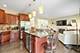 17908 Iroquois, Tinley Park, IL 60477