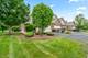 17908 Iroquois, Tinley Park, IL 60477