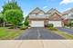 17908 Iroquois, Tinley Park, IL 60477