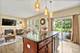 17908 Iroquois, Tinley Park, IL 60477