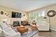 17908 Iroquois, Tinley Park, IL 60477