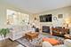 17908 Iroquois, Tinley Park, IL 60477