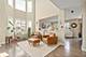 17908 Iroquois, Tinley Park, IL 60477
