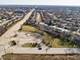 8701 S Kean, Hickory Hills, IL 60457