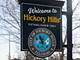 8701 S Kean, Hickory Hills, IL 60457