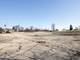 8701 S Kean, Hickory Hills, IL 60457