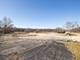 8701 S Kean, Hickory Hills, IL 60457