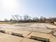 8701 S Kean, Hickory Hills, IL 60457