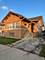 1431 N Menard, Chicago, IL 60651