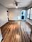 1431 N Menard, Chicago, IL 60651