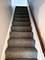 1431 N Menard, Chicago, IL 60651