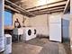 1431 N Menard, Chicago, IL 60651