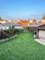1431 N Menard, Chicago, IL 60651