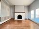 1431 N Menard, Chicago, IL 60651