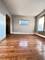 1431 N Menard, Chicago, IL 60651