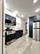 1431 N Menard, Chicago, IL 60651