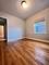 1431 N Menard, Chicago, IL 60651