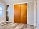 1431 N Menard, Chicago, IL 60651