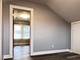 1431 N Menard, Chicago, IL 60651