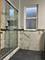 1431 N Menard, Chicago, IL 60651