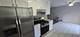 450 Valley Unit 101, Naperville, IL 60563