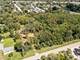 8400 W 87th, Hickory Hills, IL 60457