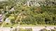 8400 W 87th, Hickory Hills, IL 60457