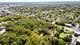 8400 W 87th, Hickory Hills, IL 60457