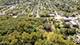 8400 W 87th, Hickory Hills, IL 60457