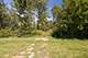 8400 W 87th, Hickory Hills, IL 60457