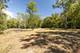 8400 W 87th, Hickory Hills, IL 60457