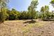 8400 W 87th, Hickory Hills, IL 60457