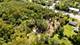 8400 W 87th, Hickory Hills, IL 60457
