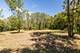 8400 W 87th, Hickory Hills, IL 60457