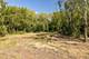 8400 W 87th, Hickory Hills, IL 60457