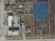 8400 W 87th, Hickory Hills, IL 60457