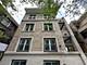 4338 N Clarendon Unit GS, Chicago, IL 60613