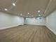4338 N Clarendon Unit GS, Chicago, IL 60613