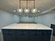 4338 N Clarendon Unit GS, Chicago, IL 60613