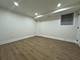 4338 N Clarendon Unit GS, Chicago, IL 60613