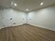 4338 N Clarendon Unit GS, Chicago, IL 60613