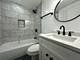4338 N Clarendon Unit GS, Chicago, IL 60613