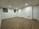 4338 N Clarendon Unit GS, Chicago, IL 60613