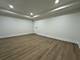 4338 N Clarendon Unit GS, Chicago, IL 60613