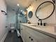 4338 N Clarendon Unit GS, Chicago, IL 60613