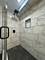 4338 N Clarendon Unit GS, Chicago, IL 60613