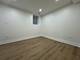 4338 N Clarendon Unit GS, Chicago, IL 60613